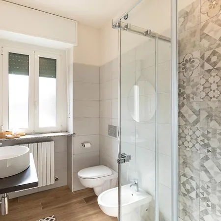 Il Giuelin Malpensa 4* Case Nuove (Lombardy)