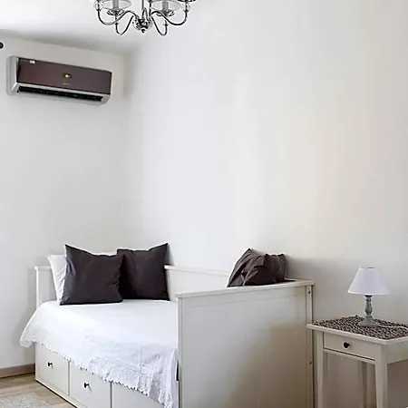 Bed & Breakfast Il Giuelin Malpensa 4*