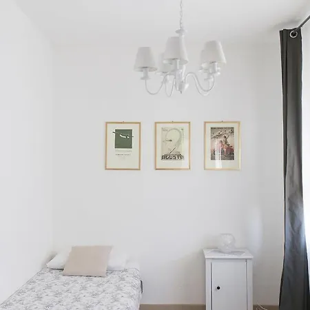 Il Giuelin Malpensa 4*