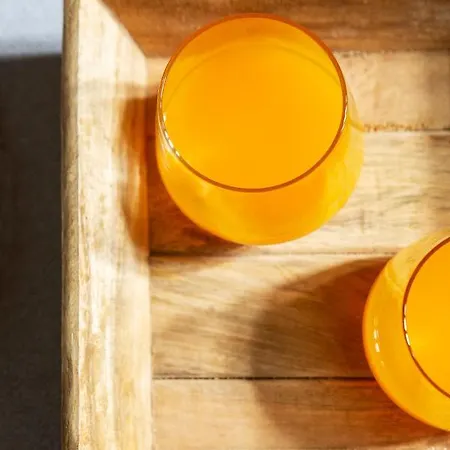 Alojamento de Acomodação e Pequeno-almoço Il Giuelin Malpensa Case Nuove (Lombardy)