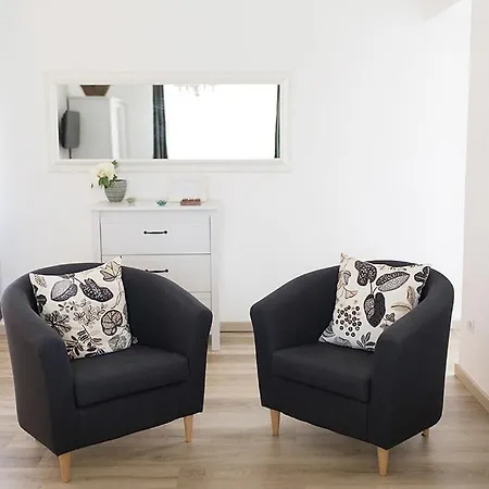 Il Giuelin Malpensa Alojamento de Acomodação e Pequeno-almoço