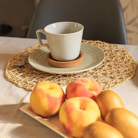 Bed & Breakfast Il Giuelìn Malpensa 4*