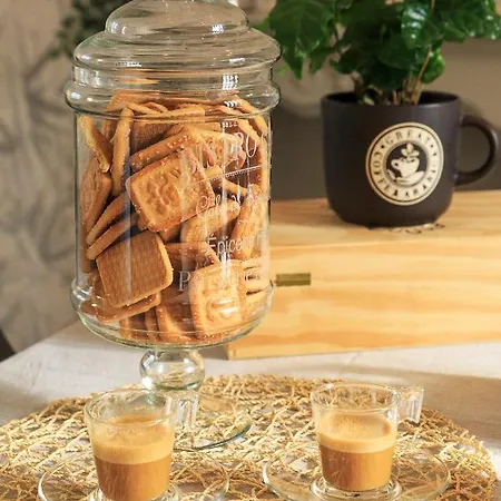 Alojamento de Acomodação e Pequeno-almoço Il Giuelin Malpensa 4*