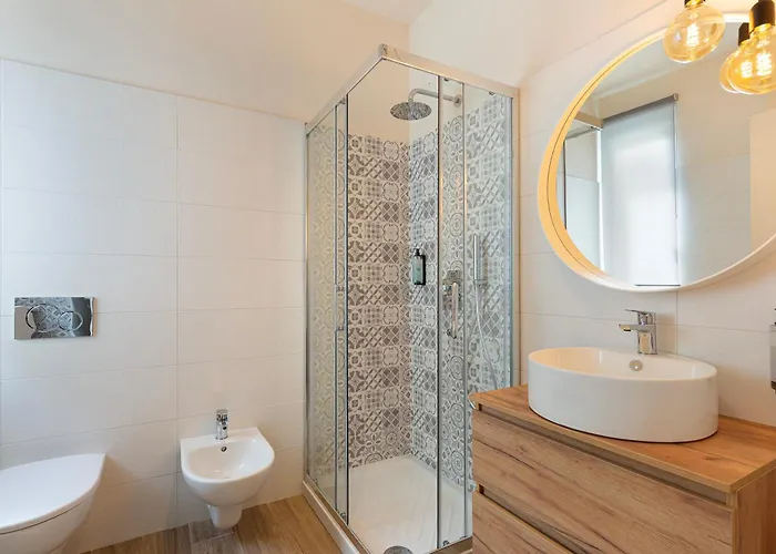 Il Giuelin Malpensa B&B
