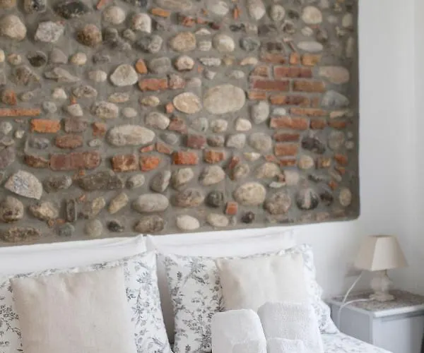 B&B Il Giuelin Malpensa 4*