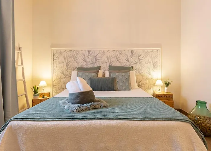 Il Giuelin Malpensa 4* 카세 누오베