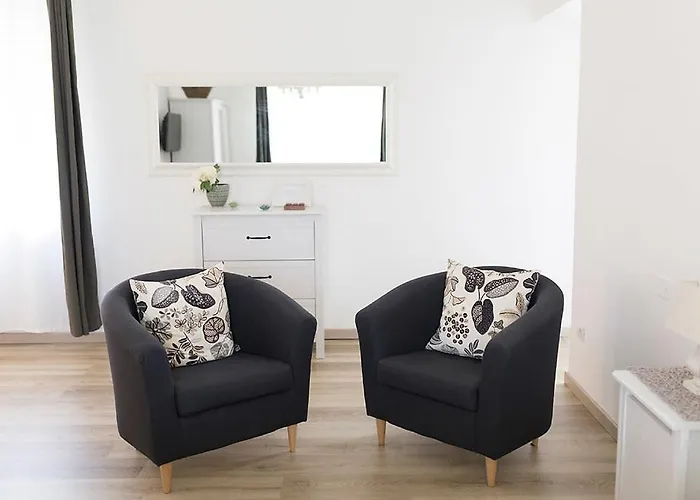 Il Giuelin Malpensa B&B