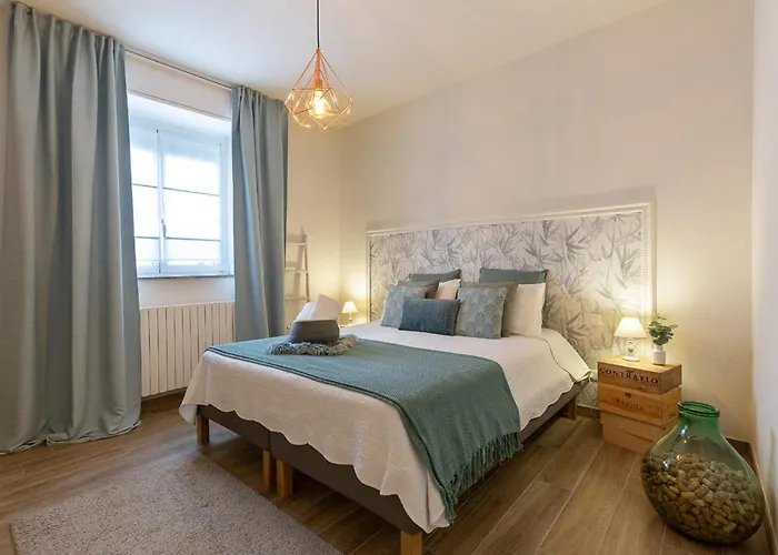 B&B Il Giuelin Malpensa 4*