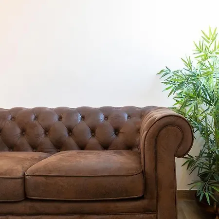 Il Giuelin Malpensa 카세 누오베