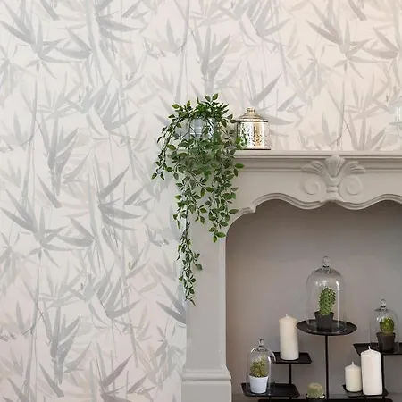 B&B Il Giuelin Malpensa 4*