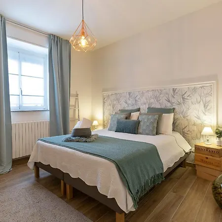 B&B Il Giuelin Malpensa 4*