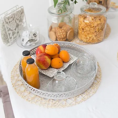 B&B Il Giuelin Malpensa 4*